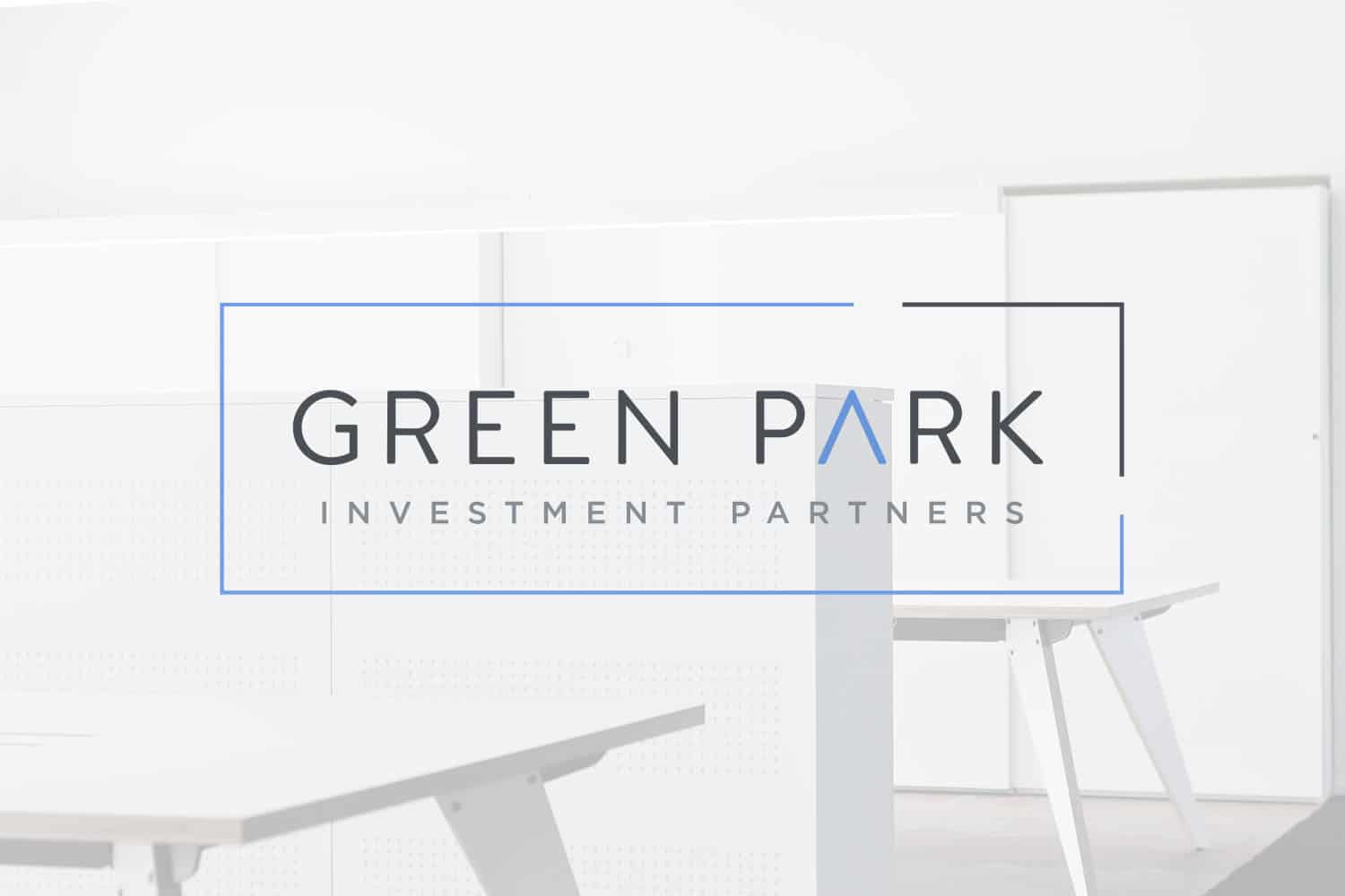 KPD Services strengthens management with CEO Beau Osselaere, and gains new reference shareholder with Green Park Investment Partners