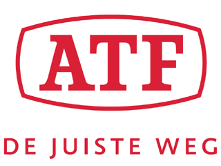 ATF