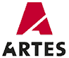 Artes