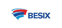 Besix