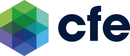 CFE_Baseline_POS_CMYK