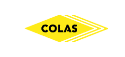 Colas