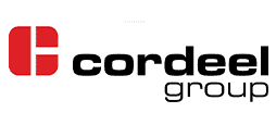 Cordeel