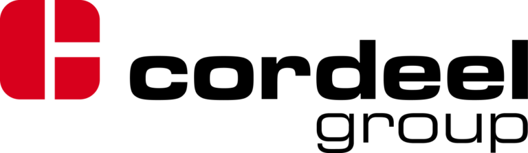 Artikel 1
