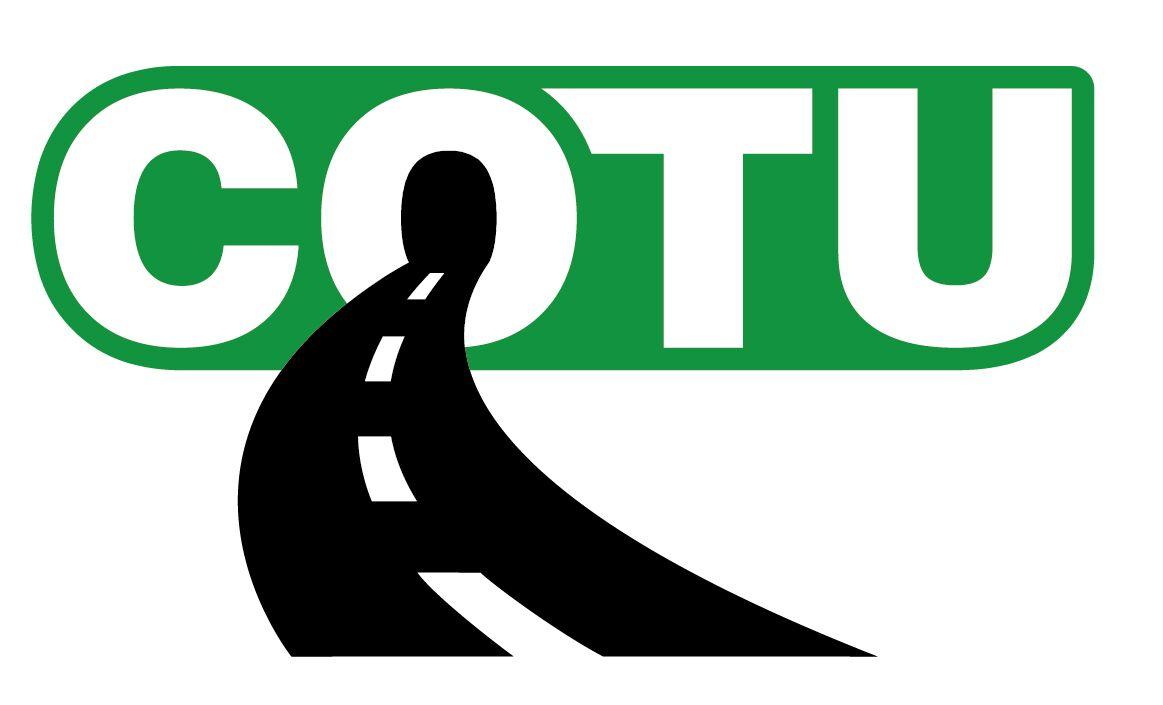 Cotu logo