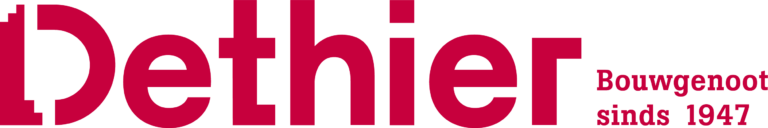 Artikel 1
