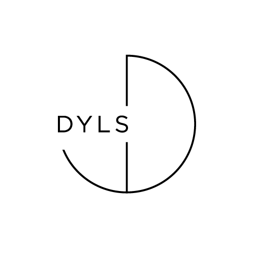 Artikel 1