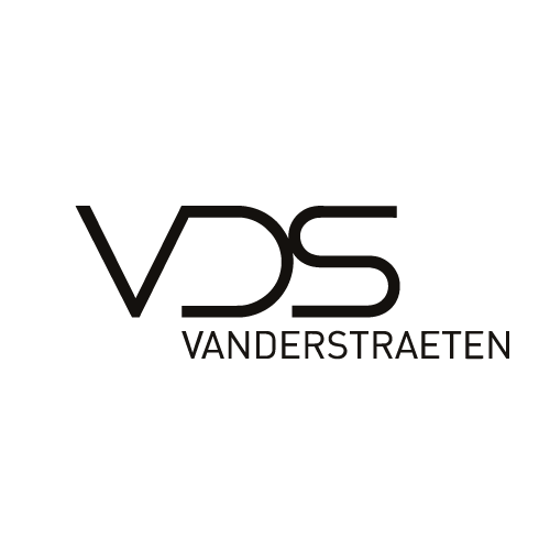Artikel 1