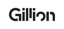 Gillion
