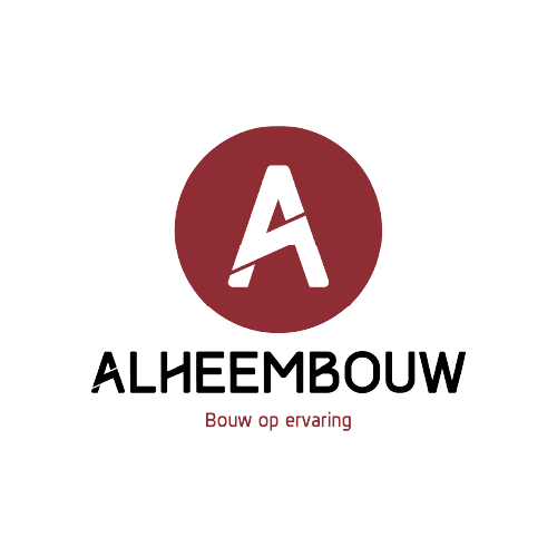 Artikel 1