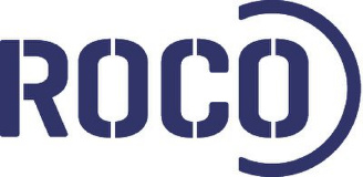 Logo roco