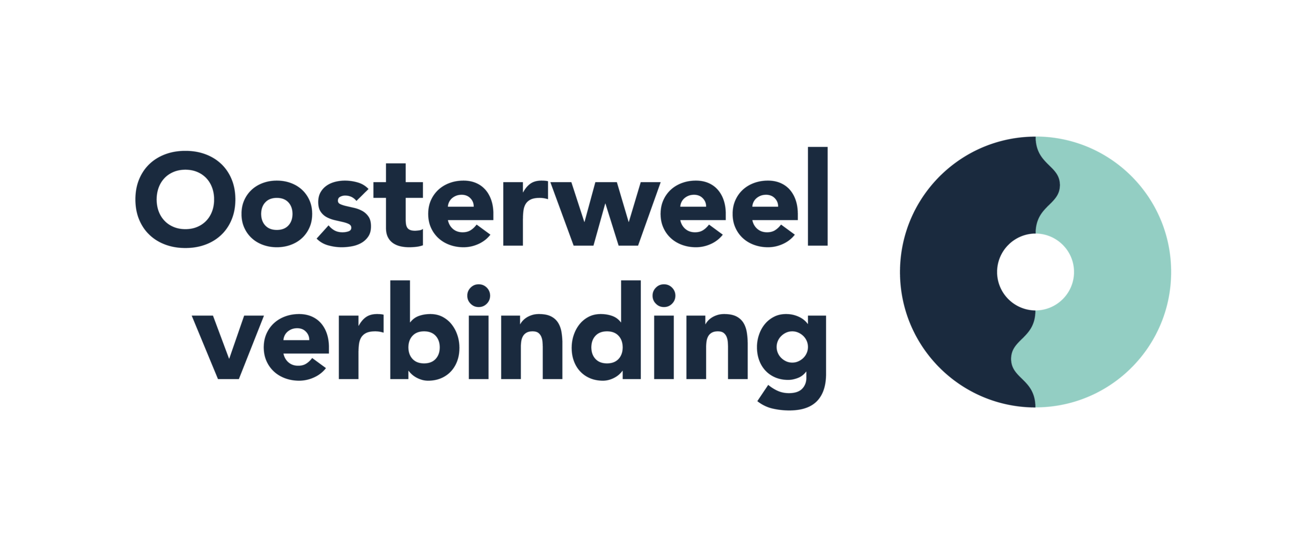 Logo_Oosterweel