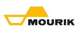 Mourik