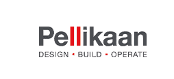 Pellikaan