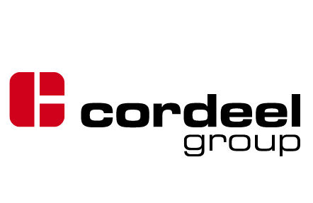 Artikel 1