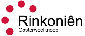 Rinkoniên oosterweelknooppunt