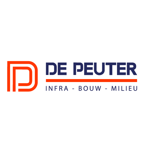 Artikel 1