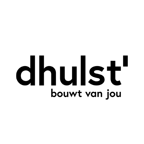 Artikel 1