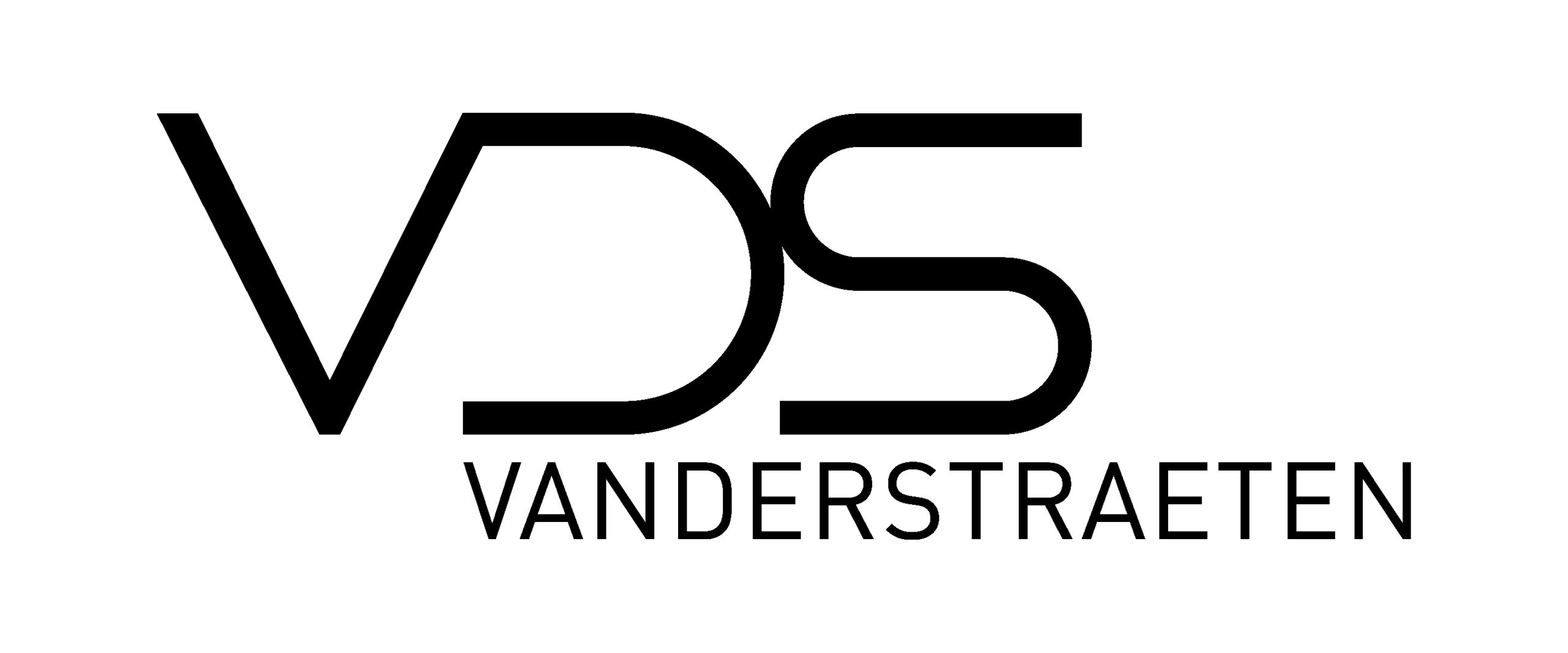 LOGO DEF VANDERSTRAETEN kopie