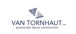 Van tornhaut