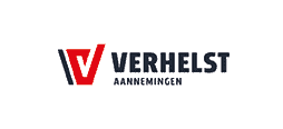 Verhelst