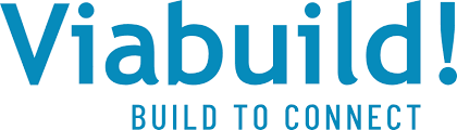 Viabuild