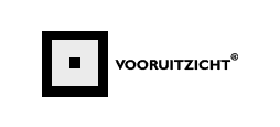 Vooruitzicht