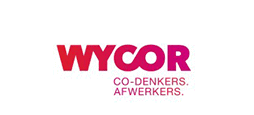 Wycor