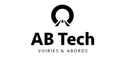 ab tech