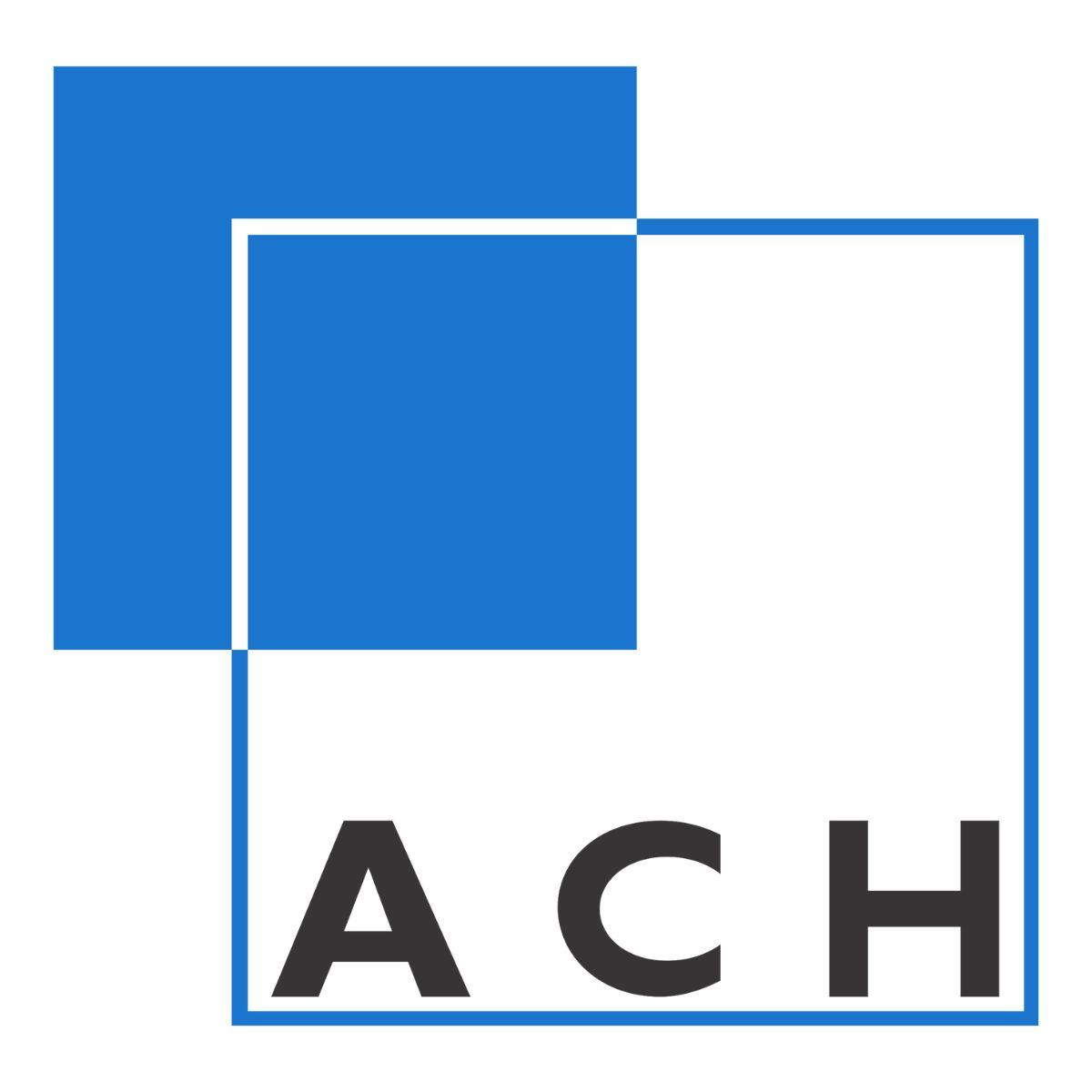 ach