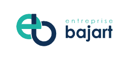 bajart