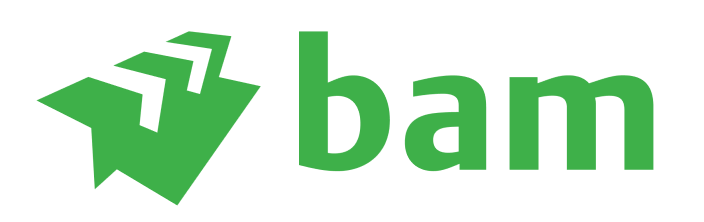 bam-logo