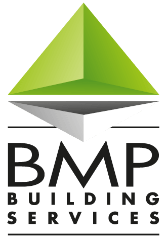 bmp-logo