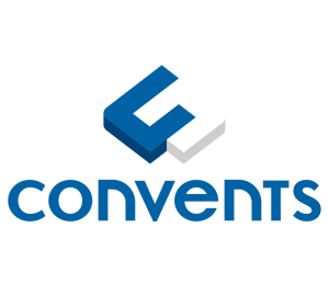 convents