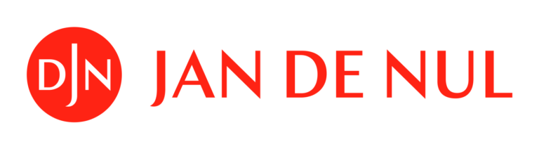 Artikel 1