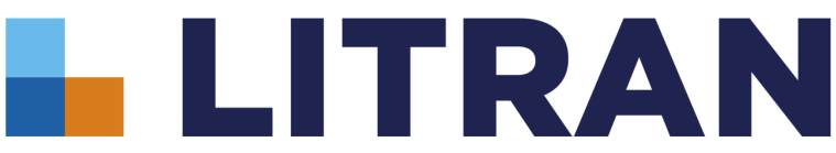 logo litran