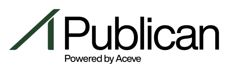 Artikel 1