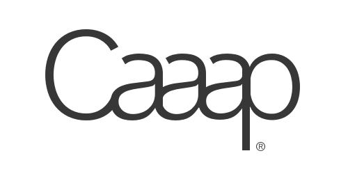 logo2-caaap