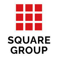 square group_OLD