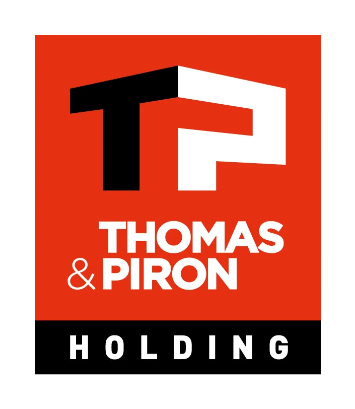 tp-holding_1