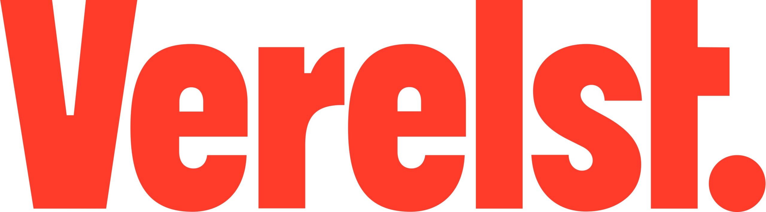 verelst