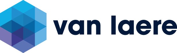 vla-logo