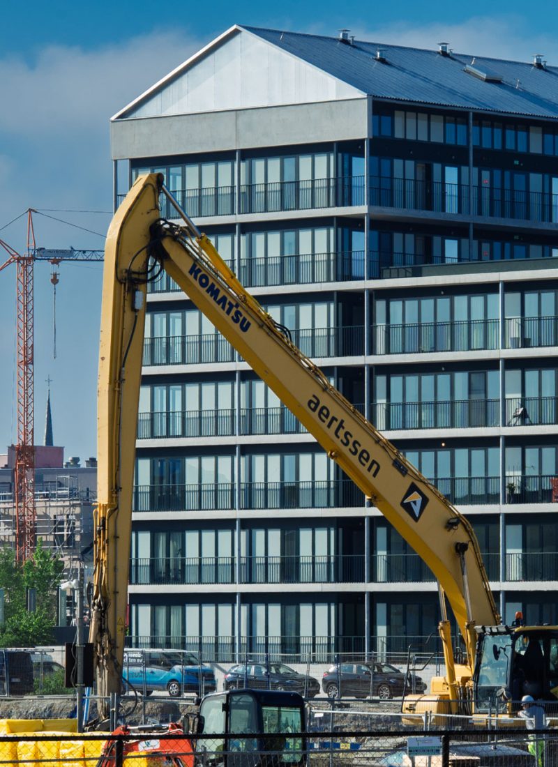 Antwerpen_KPD_LR-13-2