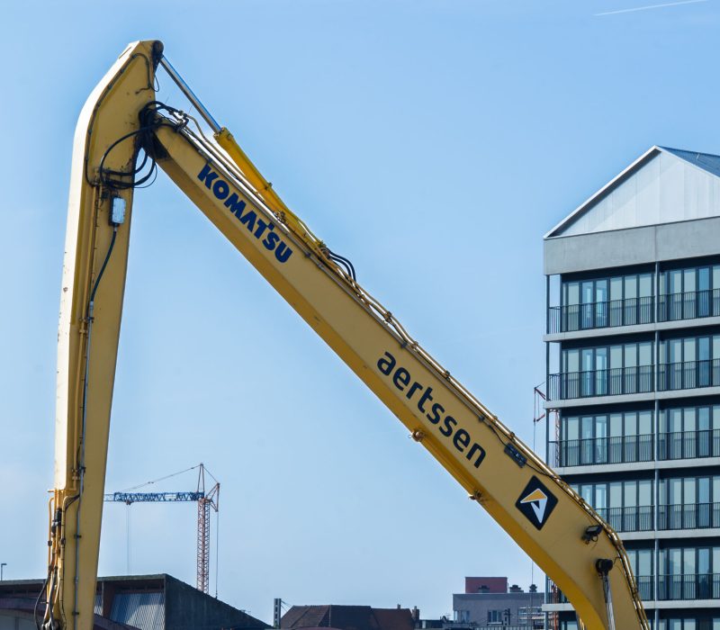 Antwerpen_KPD_LR-19