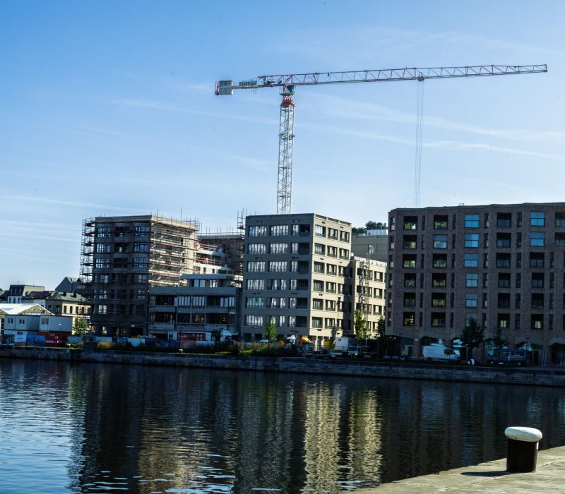 Antwerpen_KPD_LR-22-2