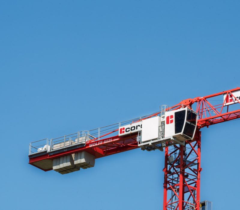 KPD_ACEVE-2026_LR-54